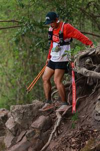 BIB: 
                            <button type="button" onclick="openModal(22187135)" class="btn btn-primary btn-sm float-right btn-popup" data-toggle="modal" data-target=".modal-high-quality">
                        <i class="fas fa-shopping-cart"></i> Add to Cart
                    </button>
                                            <button type="button" onclick="isThisMe(22187135, true)" class="btn btn-success btn-sm float-right btn-popup btn-isme hidden" data-toggle="tooltip" data-placement="bottom" title="นี่คือรูปของคุณใช่ไหม คลิกที่นี่เพื่อเอาเข้าอัลบั้ม">
                        <i class="fas fa-plus"></i> Add to album
                    </button>
                    <button type="button" onclick="isThisMe(22187135, false)" class="btn btn-warning btn-sm float-right btn-popup btn-isnotme hidden">
                        <i class="fas fa-ban"></i> Remove from album
                    </button>